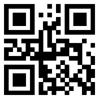 3306690851 - Immagine del Qr Code