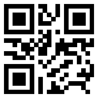 3306690864 - Immagine del QrCode