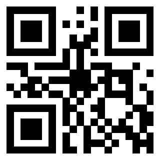 Qr Code di 3306690866