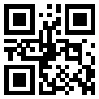 3306690868 - Immagine del Qr Code