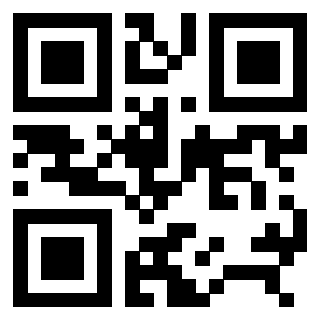 QrCode di 3306690872