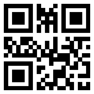 3306690881 Qr Code associato