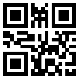 3306690882 - Immagine del QrCode