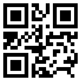 3306690886 - Immagine del QrCode