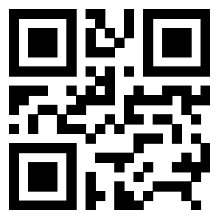Qr Code di 3306690888