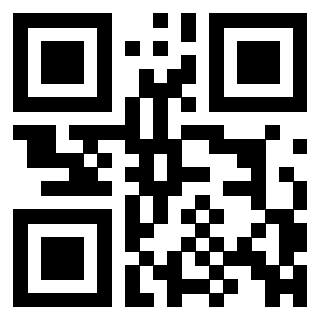 QrCode di 3306690890
