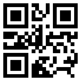 QrCode di 3306690893