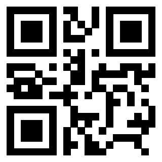 Qr Code di 3306690897