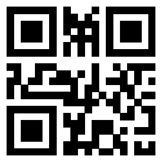 3306690898 - Immagine del QrCode