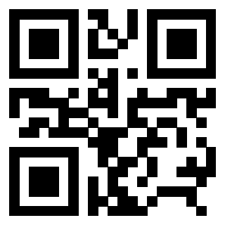3306690899 - Immagine del QrCode
