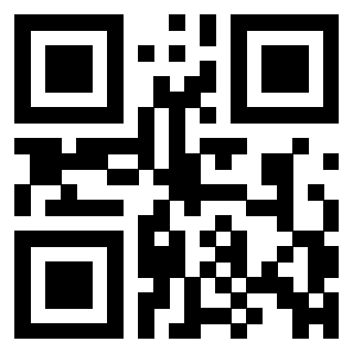 3306690901 QrCode associato