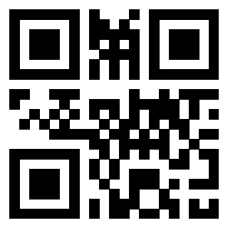 3306690902 - Immagine del QrCode
