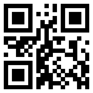 3306690904 - Immagine del Qr Code