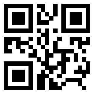 3306690905 Qr Code associato