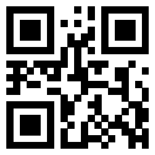 Il Qr Code di 3306690906