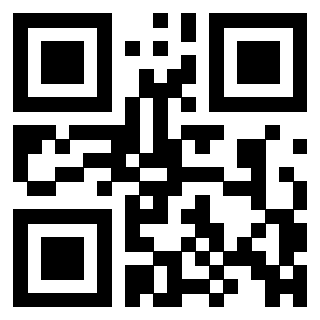 Qr Code di 3306690907