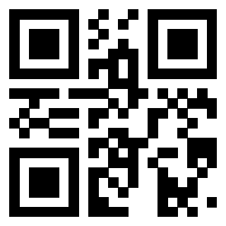 Qr Code di 3306690909