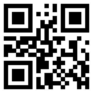 Il Qr Code di 3306690912
