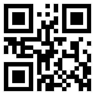 Il Qr Code di 3306690916
