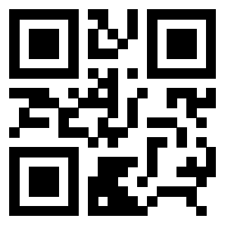 Qr Code di 3306690917