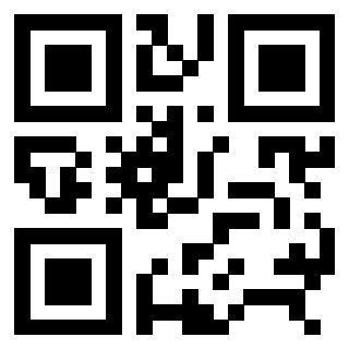 QrCode di 3306690918