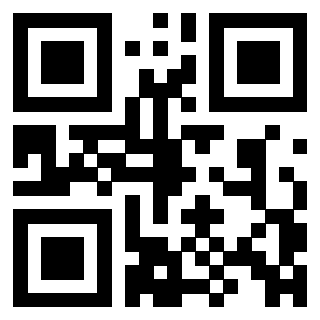 3306690922 QrCode associato