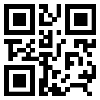 3306690926 - Immagine del QrCode associato