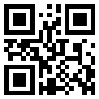 Scansione del Qr Code di 3306690930