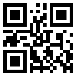 3306690933 - Immagine del Qr Code