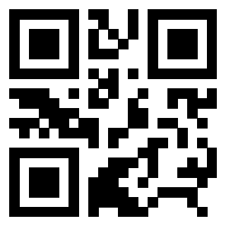 3306690935 - Immagine del Qr Code