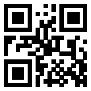 Qr Code di 3306690938