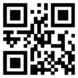 Il Qr Code di 3306690939