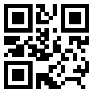 3306690941 - Immagine del QrCode