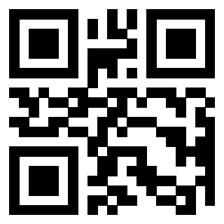Qr Code di 3306690942