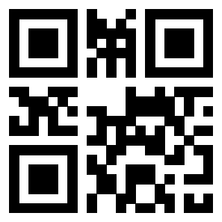 3306690944 - Immagine del QrCode