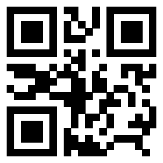 Il Qr Code di 3306690949