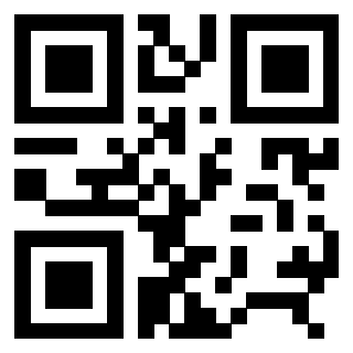 3306690953 - Immagine del Qr Code