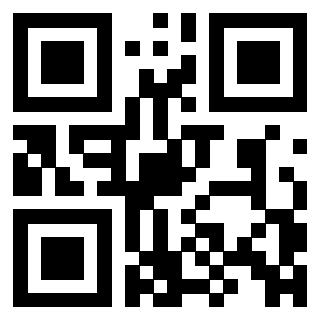 Qr Code di 3306690955