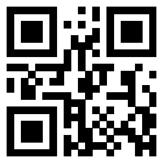 3306690958 QrCode associato