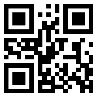 Qr Code di 3306690959