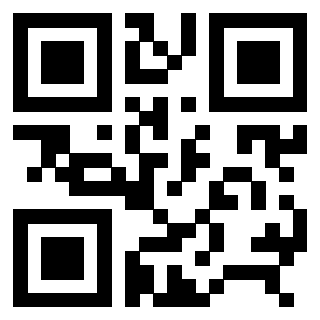 3306690961 - Immagine del QrCode