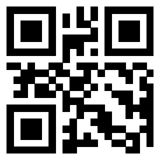 Scansione del Qr Code di 3306690963