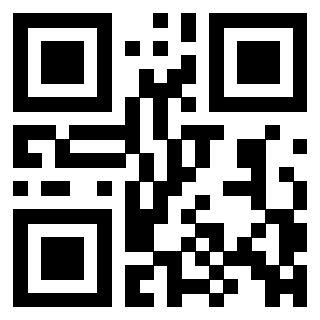 Il Qr Code di 3306690965
