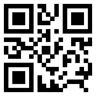 QrCode di 3306690966