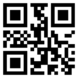 Il Qr Code di 3306690967