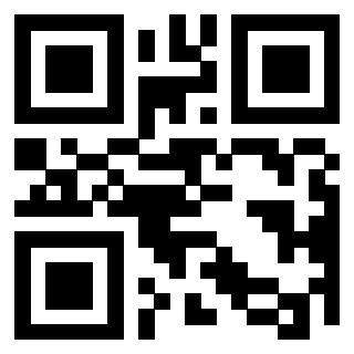 Qr Code di 3306690980