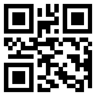 3306690984 - Immagine del Qr Code