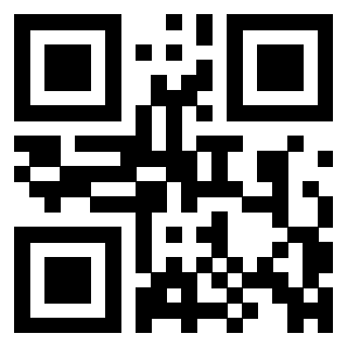 QrCode di 3306690986