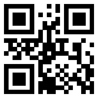 Qr Code di 3306690988
