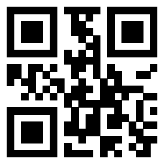 QrCode di 3306690992